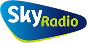 SkyRadio Logo
