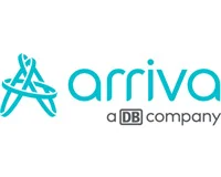 Arriva Arriva