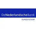 De Nederlandsche Bank De Nederlandsche Bank