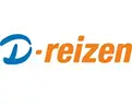 D-Reizen D-Reizen