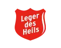 Leger des Heils Leger des Heils