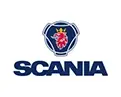 Scania Scania