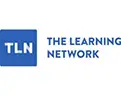 The Learning Network The Learning Network