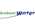 Brabant Water Brabant Water