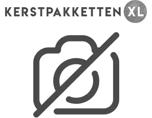 Kerstpakket Wellness Eco set