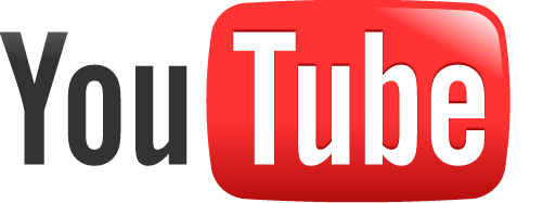 Youtube Logo