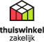 Thuiswinkel Zakelijk