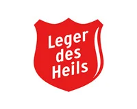 Leger des heils