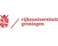 Rijksuniversiteit Groningen