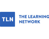 The learning network