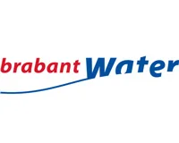 Brabant water