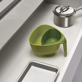 Kerstpakket Taste collection