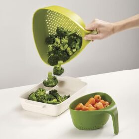 Kerstpakket Taste collection