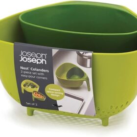 Kerstpakket Taste collection