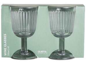 Kerstpakket Samen Toasten