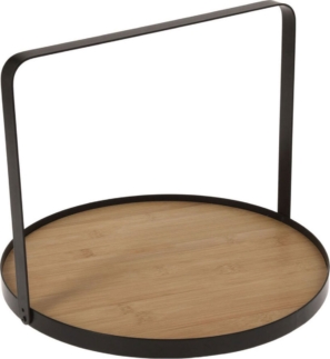 Kerstpakket Complimenten