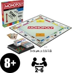 Kerstpakket Lucky You Kerstpakket Lucky You