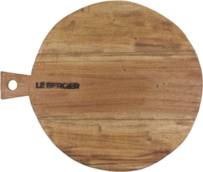 Kerstpakket Tapasbar