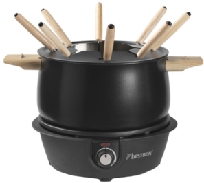 Kerstpakket Bomvolle Traktatie