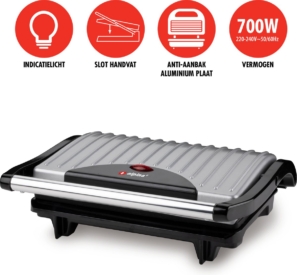 Kerstpakket Kerstsfeer