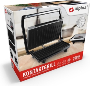 Kerstpakket Kerstsfeer