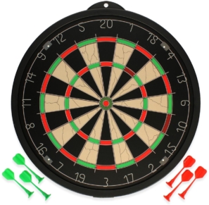 Kerstpakket In De Roos