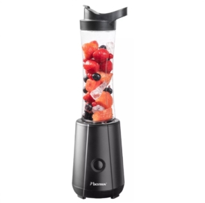 Kerstpakket Smoothie