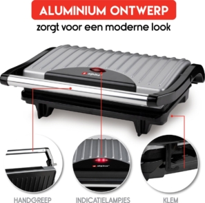 Kerstpakket Kerstsfeer