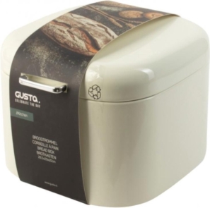 Kerstpakket Opgeruimd