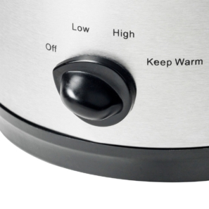 Kerstpakket Do It Slow