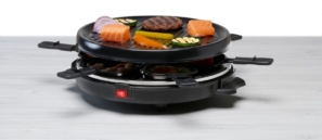 Kerstpakket Gezellig Tafelen