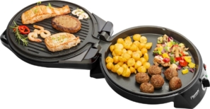 Kerstpakket Pizza Tijd