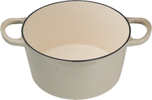 Kerstpakket Feestelijk Tafelen