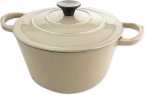 Kerstpakket Feestelijk Tafelen