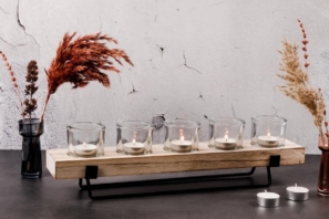 Kerstpakket Onvergetelijk