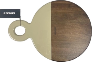 Kerstpakket Lekker Mediterraans