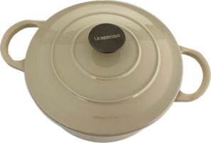 Kerstpakket Feestelijk Tafelen