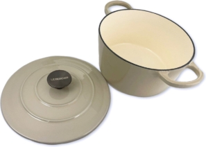 Kerstpakket Feestelijk Tafelen