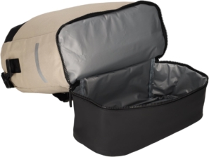 Kerstpakket Avontuur