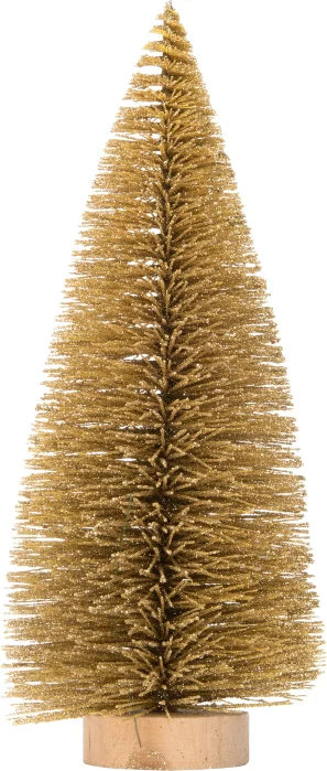 Kerstpakket Feest Op De Plank