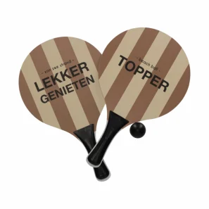 Kerstpakket Sportieve Kerst