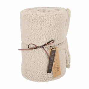 Kerstpakket Teamwork