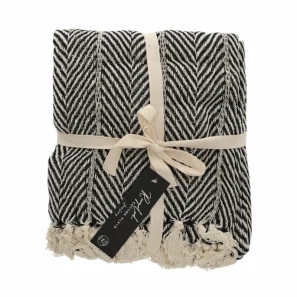 Kerstpakket Verantwoord Geven