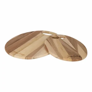 Kerstpakket Thank You