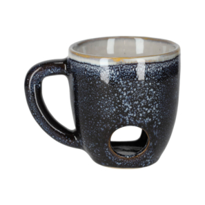 Kerstpakket Vuur & Vlam