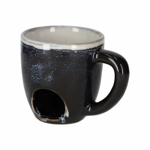 Kerstpakket Feest Op De Plank