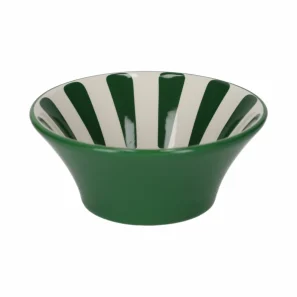 Kerstpakket La Dolce Vita