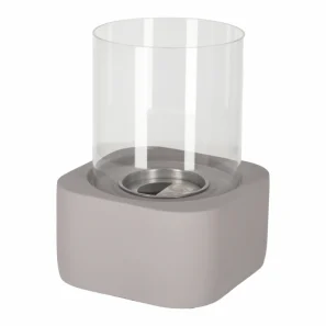 Kerstpakket Vuur & Vlam