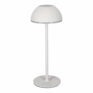 Kerstpakket Bomvolle Traktatie