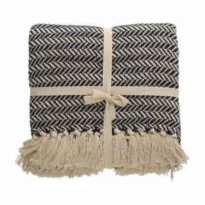 Kerstpakket Betoverend